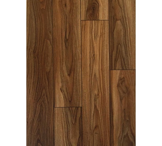 Плитка Bonkeel SPC CL Fine PL 462 5,0х150х1200 (1,8м2\10) 655112 1