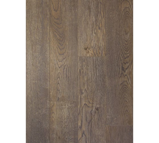 Плитка Bonkeel SPC CL Fine PL 461 5,0х150х1200 (1,8м2\10) 655111 1