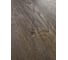Покрытие SPC Bonkeel Файн 461, 5,0х150х1200 мм (1,8 м²/10 шт) 655111 2