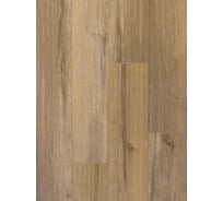 Покрытие SPC Bonkeel Файн 262, 5,0х150х1200 мм (1,8 м²/10 шт) 655113