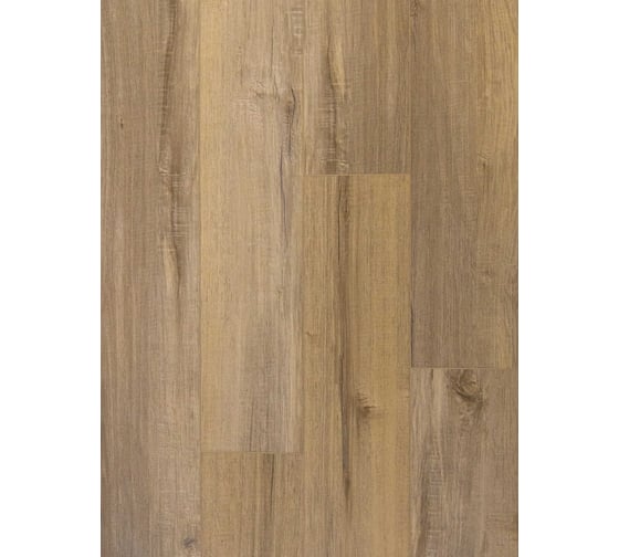 Плитка Bonkeel SPC CL Fine PL 262 5,0х150х1200 (1,8м2\10) 655113 1