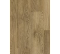 Покрытие SPC Bonkeel Файн 261, 5,0х150х1200 мм (1,8 м²/10 шт) 655110