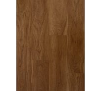 Покрытие SPC Bonkeel Файн 463, 5,0х150х1200 мм (1,8 м²/10 шт) 655114