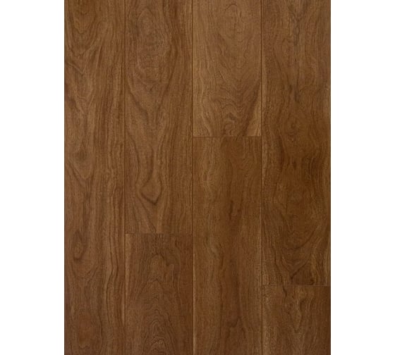 Плитка Bonkeel SPC CL Fine PL 463 5,0х150х1200 (1,8м2\10) 655114 1