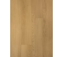 Покрытие SPC Bonkeel Файн 260, 5,0х150х1200 мм (1,8 м²/10 шт) 655108