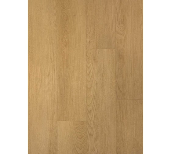 Плитка Bonkeel SPC CL Fine PL 260 5,0х150х1200 (1,8м2\10) 655108 1