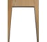 Покрытие SPC Bonkeel Файн 260, 5,0х150х1200 мм (1,8 м²/10 шт) 655108 3