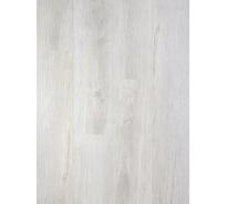 Покрытие SPC Bonkeel Файн 161, 5,0х150х1200 мм (1,8 м²/10 шт) 655107