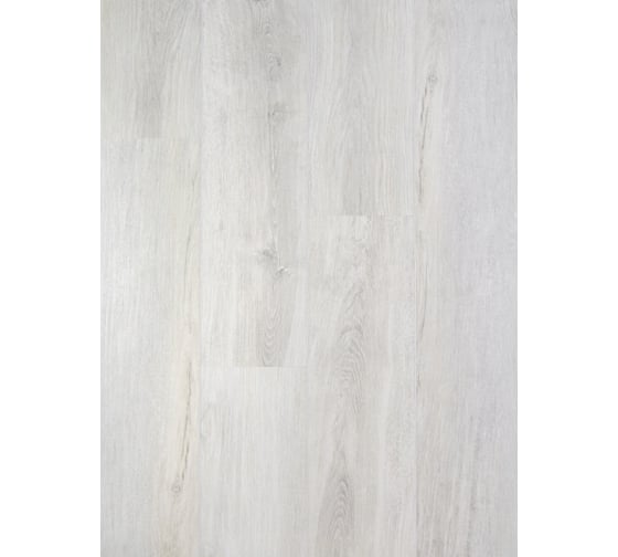 Плитка Bonkeel SPC CL Fine PL 161 5,0х150х1200 (1,8м2\10) 655107 1
