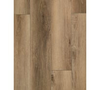 Покрытие SPC Bonkeel Лайн 341, 4,0x150x1200 мм (1,8 м²/10 шт) 644687