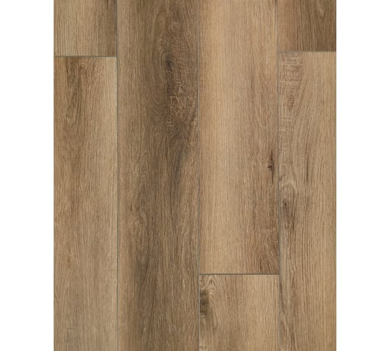 Плитка Bonkeel SPC CL Line PL 341 4,0x150x1200 (1,8м2\10) 644687 1