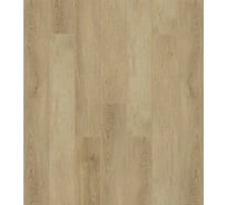 Покрытие SPC Bonkeel Лайн 347, 4,0x150x1200 мм (1,8 м²/10 шт) 644690