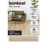 Покрытие SPC Bonkeel Лайн 347, 4,0x150x1200 мм (1,8 м²/10 шт) 644690 2