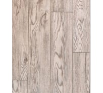 Покрытие SPC Bonkeel Лайн 142, 4,0x150x1200 мм (1,8 м²/10 шт) 644682