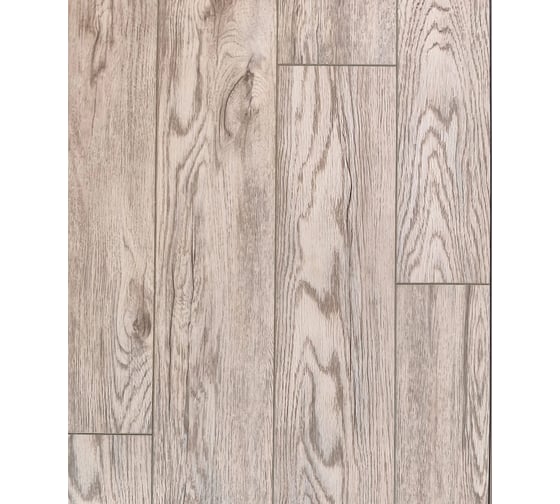 Плитка Bonkeel SPC CL Line PL 142 4,0x150x1200 (1,8м2\10) 644682 1