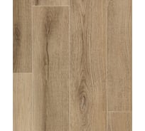 Покрытие SPC Bonkeel Лайн 340, 4,0x150x1200 мм (1,8 м²/10 шт) 644688