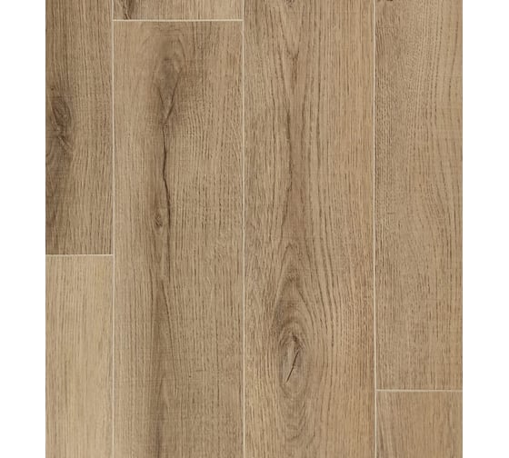 Плитка Bonkeel SPC CL Line PL 340 4,0x150x1200 (1,8м2\10) 644688 1