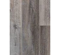 Покрытие SPC Bonkeel Лайн 440, 4,0x150x1200 мм (1,8 м²/10 шт) 644683