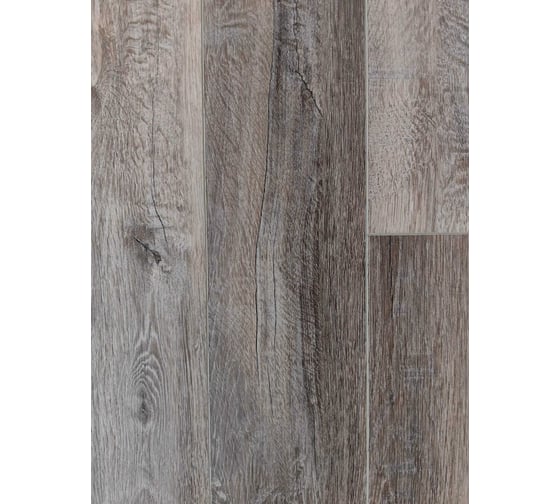 Плитка Bonkeel SPC CL Line PL 440 4,0x150x1200 (1,8м2\10) 644683 1