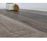 Покрытие SPC Bonkeel Лайн 440, 4,0x150x1200 мм (1,8 м²/10 шт) 644683 2