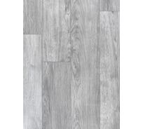 Покрытие SPC Bonkeel Лайн 240, 4,0x150x1200 мм (1,8 м²/10 шт) 644685