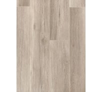 Покрытие SPC Bonkeel Лайн 143, 4,0x150x1200 мм (1,8 м²/10 шт) 644686