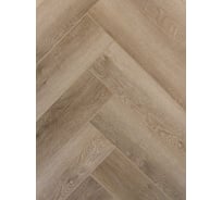 Покрытие SPC Bonkeel Пайн 305, 4,5х128х640 мм (1,31 м²/16 шт) 662123