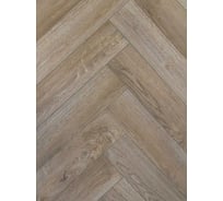 Покрытие SPC Bonkeel Пайн 304, 4,5х128х640 мм (1,31 м²/16 шт) 662122