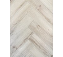 Покрытие SPC Bonkeel Пайн 103, 4,5х128х640 мм (1,31 м²/16 шт) 690511