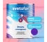Эмаль Светофор ЛЮКС ПФ-115 ГОСТ фиолетовая, 1.8 кг ТД000002221 2