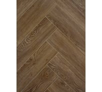 Покрытие SPC Bonkeel Пайн 403, 4,5х128х640 мм (1,31 м²/16 шт) 662127