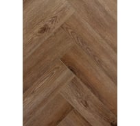 Покрытие SPC Bonkeel Пайн 404, 4,5х128х640 мм (1,31 м²/16 шт) 662128