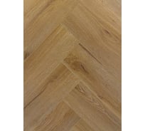 Покрытие SPC Bonkeel Пайн 308, 4,5х128х640 мм (1,31 м²/16 шт) 662126