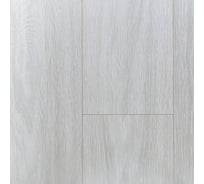 Ламинат влагостойкий Bonkeel Блок 146, 1292x194x12 мм, 32 класс 695597