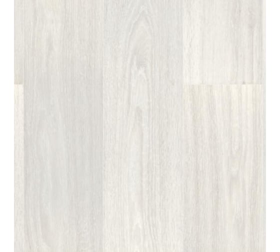 Ламинат влагостойкий Bonkeel BlockPL Wood 146 1292x194x12 мм 32кл 695597 1