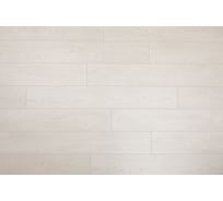 Ламинат влагостойкий Bonkeel Блок 105, 1292x194x12 мм, 33 класс 695593