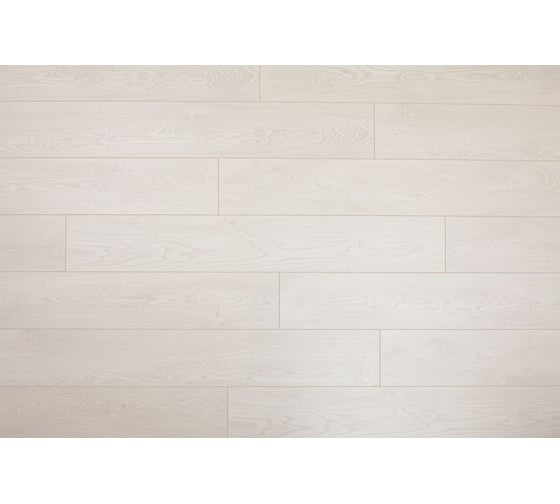 Ламинат влагостойкий Bonkeel BlockPL Wood 105 1292x194x12 мм 33кл 695593