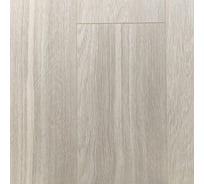 Ламинат влагостойкий Bonkeel Блок 147, 1292x194x12 мм, 32 класс 695596