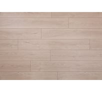 Ламинат влагостойкий Bonkeel Блок 106, 1292x194x12 мм, 33 класс 695592