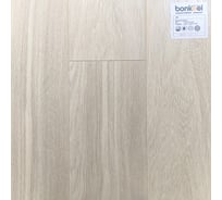 Ламинат влагостойкий Bonkeel Блок 147, 1292х194х8 мм, 32 класс 648605