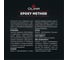 Пигментная паста для эпоксидных составов OLIMP серебро 30356 3