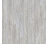 Плитка Bonkeel LVT DB Rockstar Klaus 3,0x152xx914 (2,09м2/15) 651108