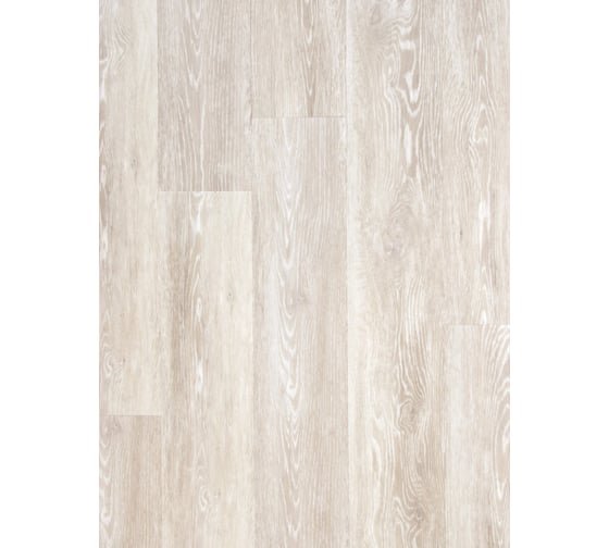 Плитка Bonkeel LVT DB Rockstar Klaus 3,0x152xx914 (2,09м2/15) 651108 1