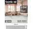 Плитка Bonkeel LVT DB Rockstar Klaus 3,0x152xx914 (2,09м2/15) 651108 2