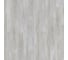 Плитка Bonkeel LVT DB Rockstar Klaus 3,0x152xx914 (2,09м2/15) 651108 1