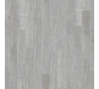 Плитка Bonkeel LVT DB Rockstar Ozzy 3,0x152xx914 (2,09м2/15) 651107