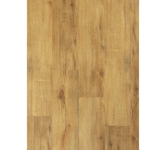 Плитка Bonkeel LVT DB Rockstar Ozzy 3,0x152xx914 (2,09м2/15) 651107 1