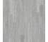 Плитка Bonkeel LVT DB Rockstar Ozzy 3,0x152xx914 (2,09м2/15) 651107 1