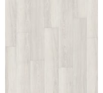 Плитка Bonkeel LVT DB Rockstar Freddie 3,0x152х914 (2,09м2/15) 651100