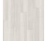 Плитка Bonkeel LVT DB Rockstar Freddie 3,0x152х914 (2,09м2/15) 651100 1